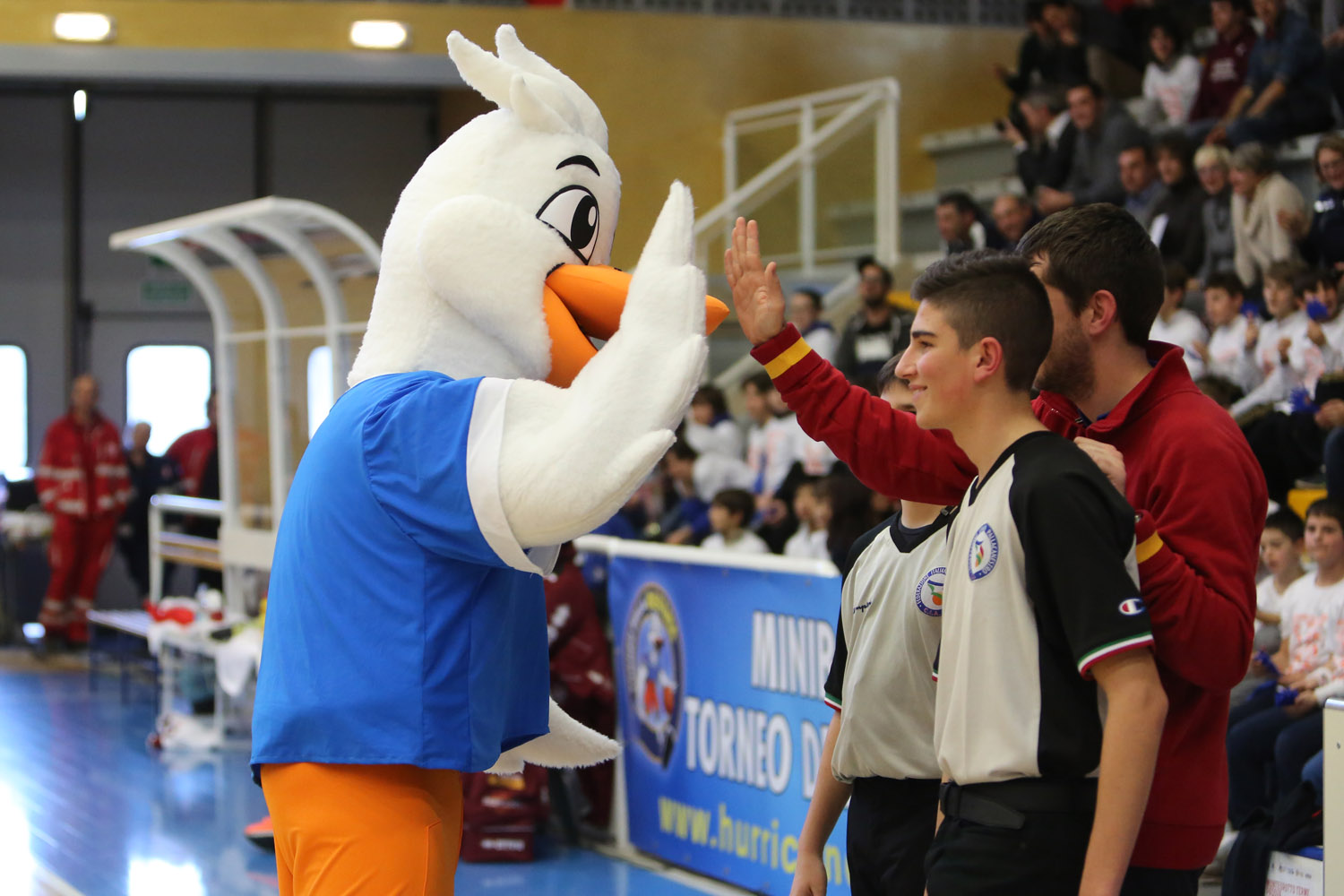 2016_8-torneo-della-befana