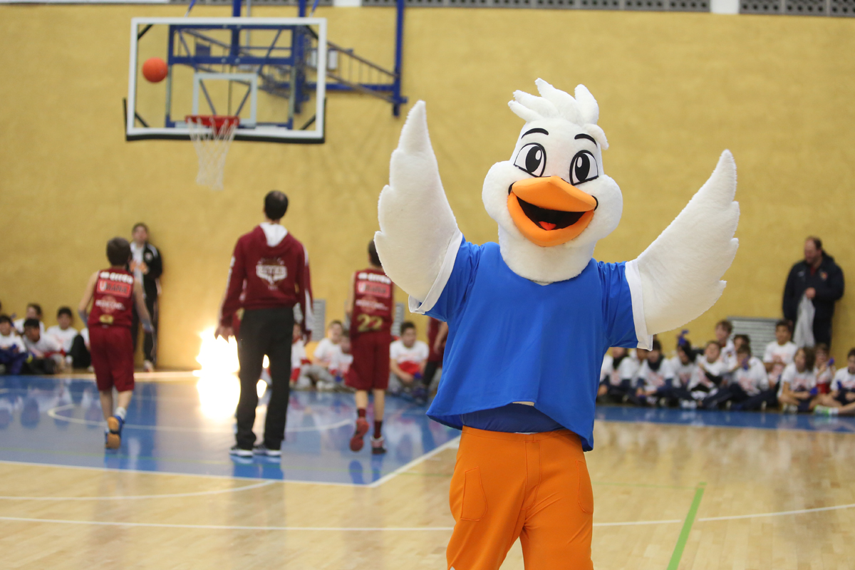 2016_8-torneo-della-befana