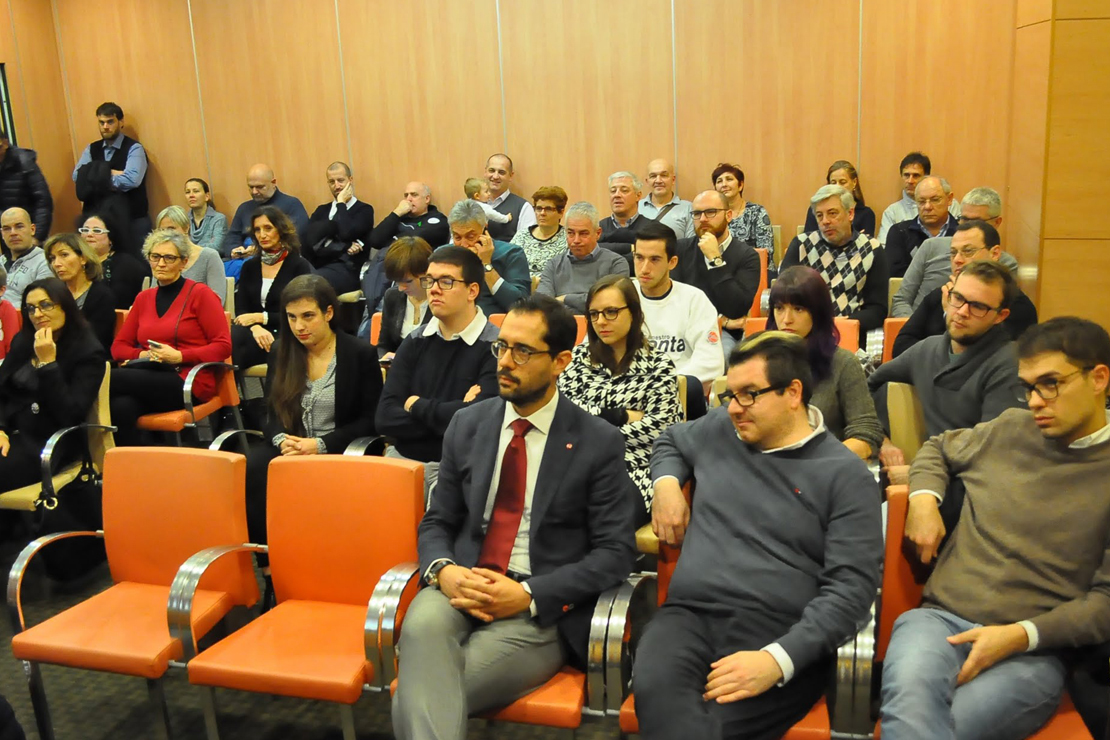 2016_8-torneo-della-befana
