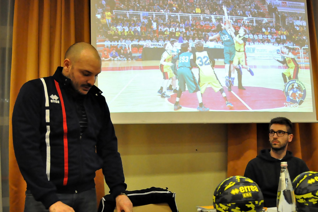 2016_8-torneo-della-befana