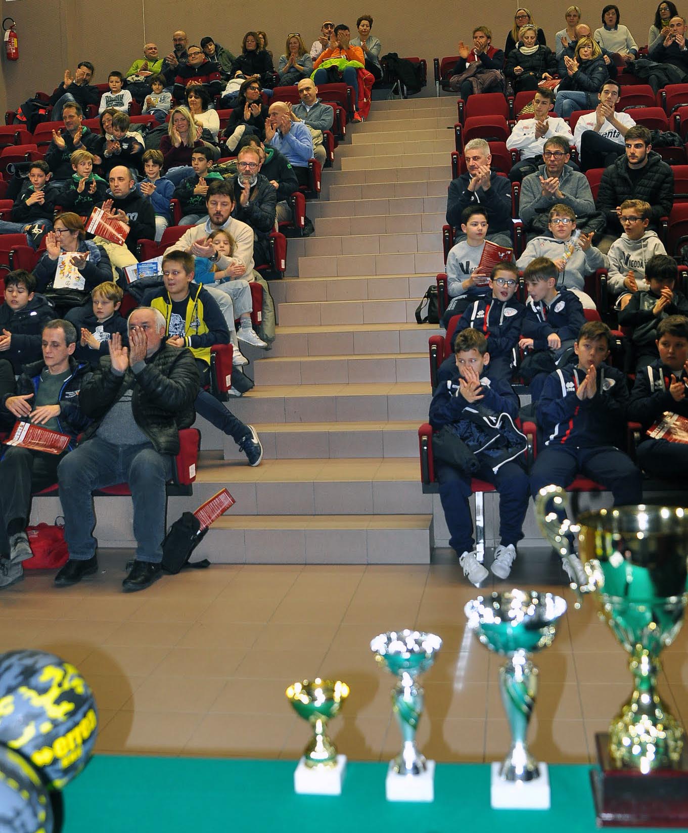 2016_8-torneo-della-befana