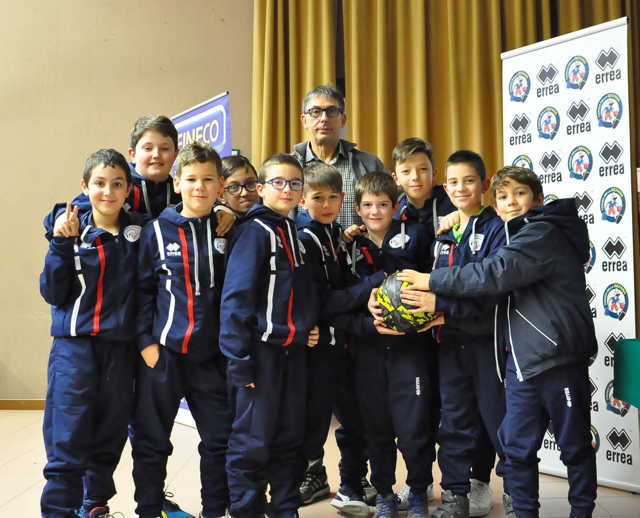 2016_8-torneo-della-befana