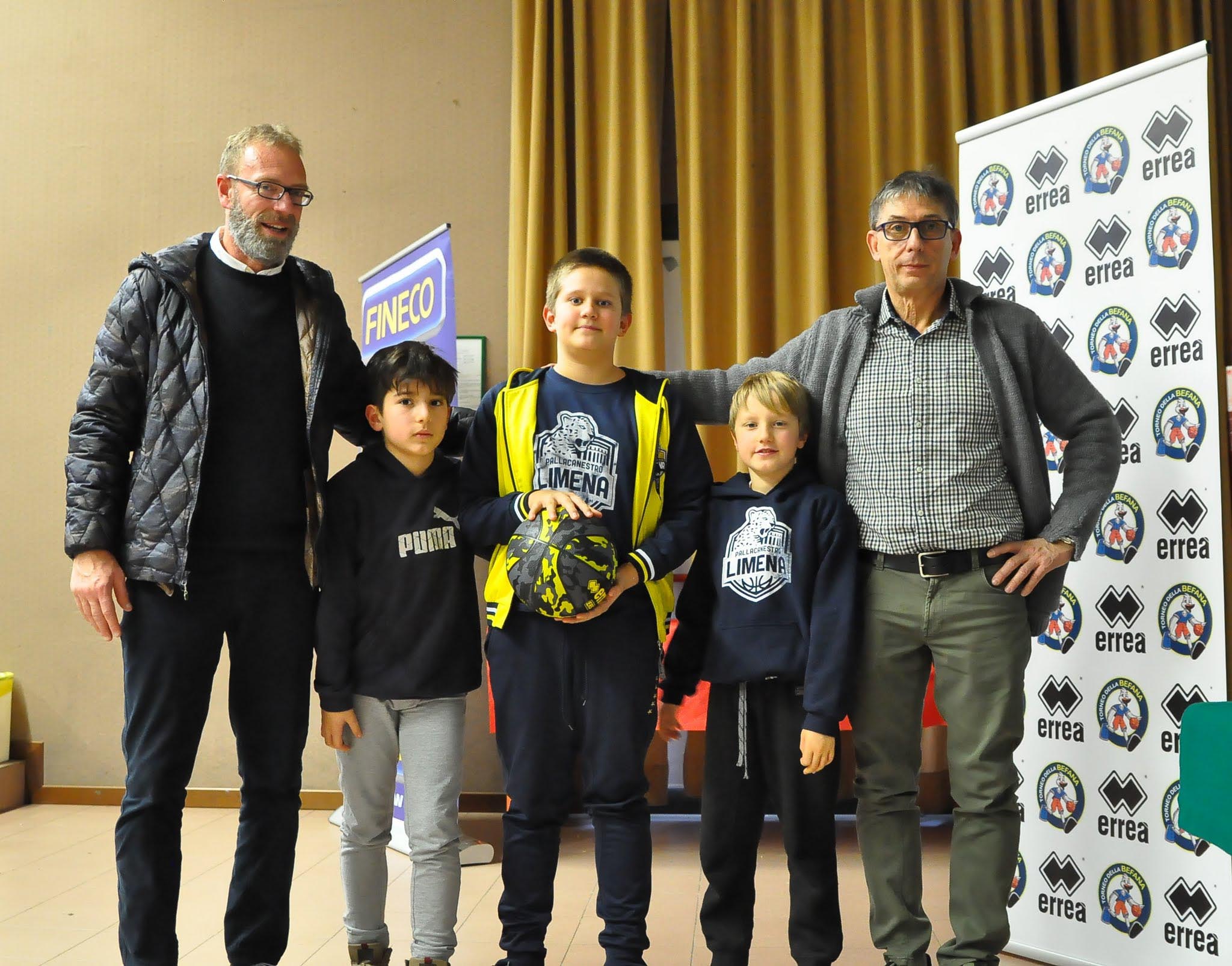 2016_8-torneo-della-befana