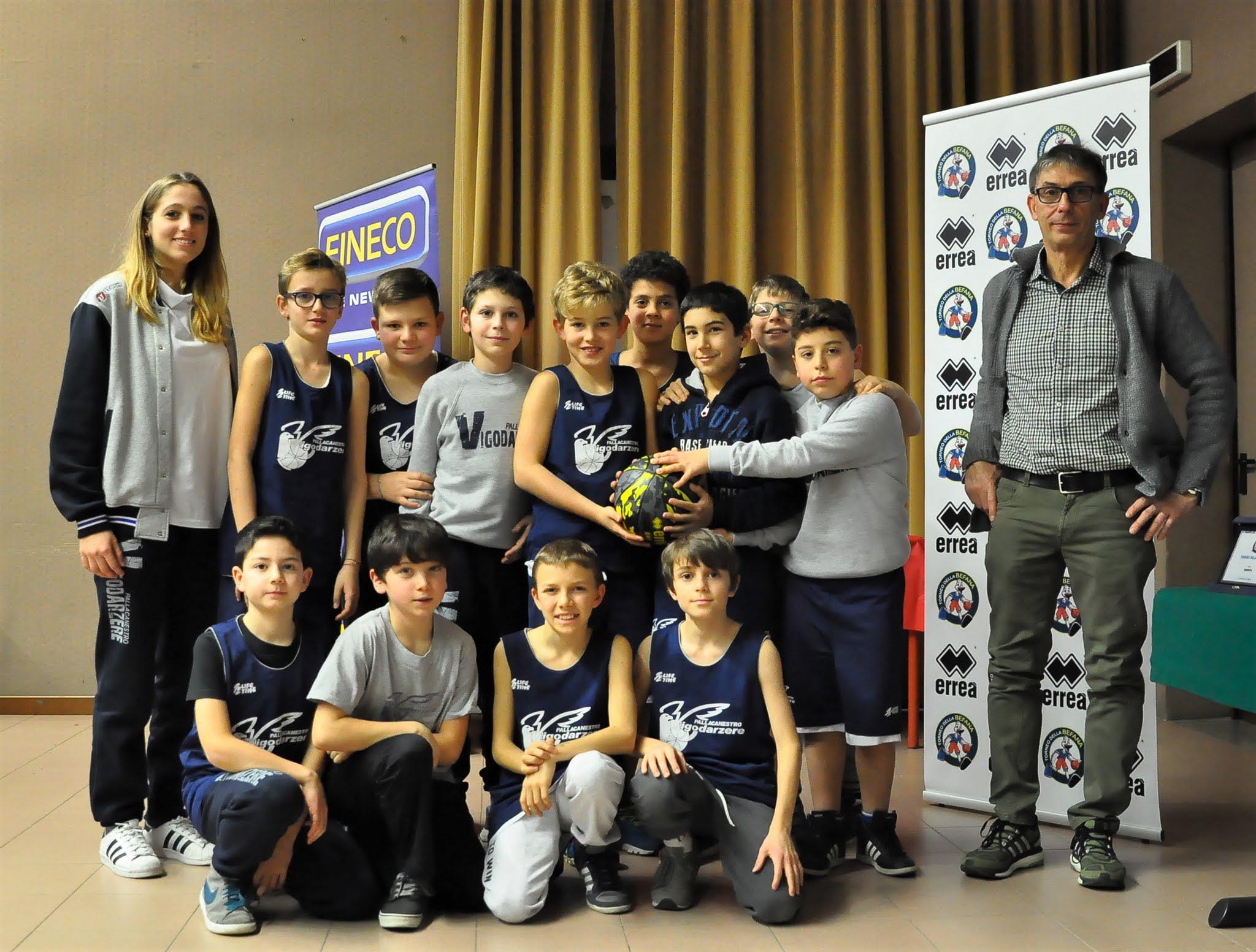 2016_8-torneo-della-befana