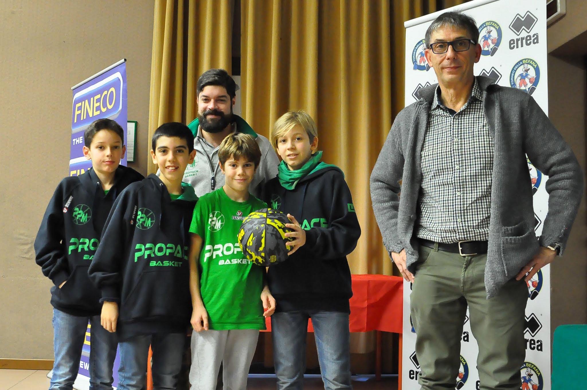 2016_8-torneo-della-befana