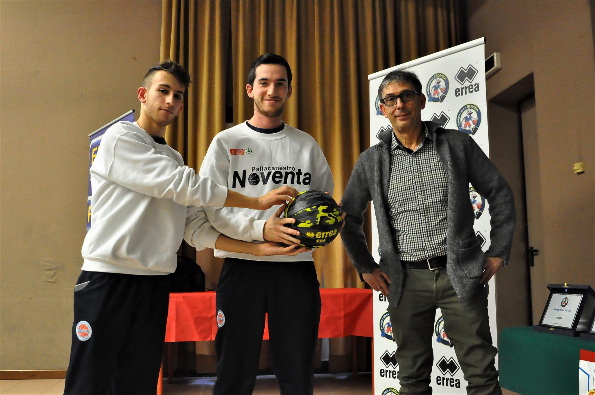 2016_8-torneo-della-befana