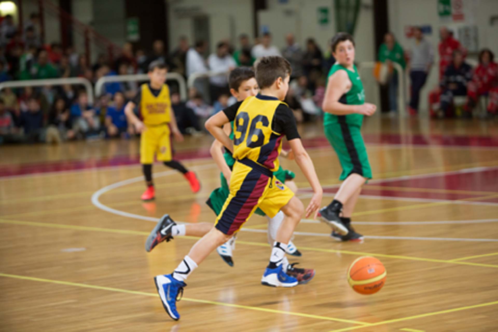 2016_8-torneo-della-befana